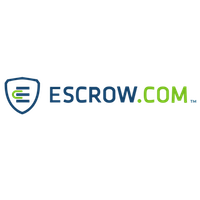 Escrow.com