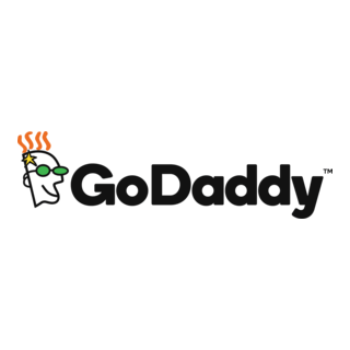 GoDaddy