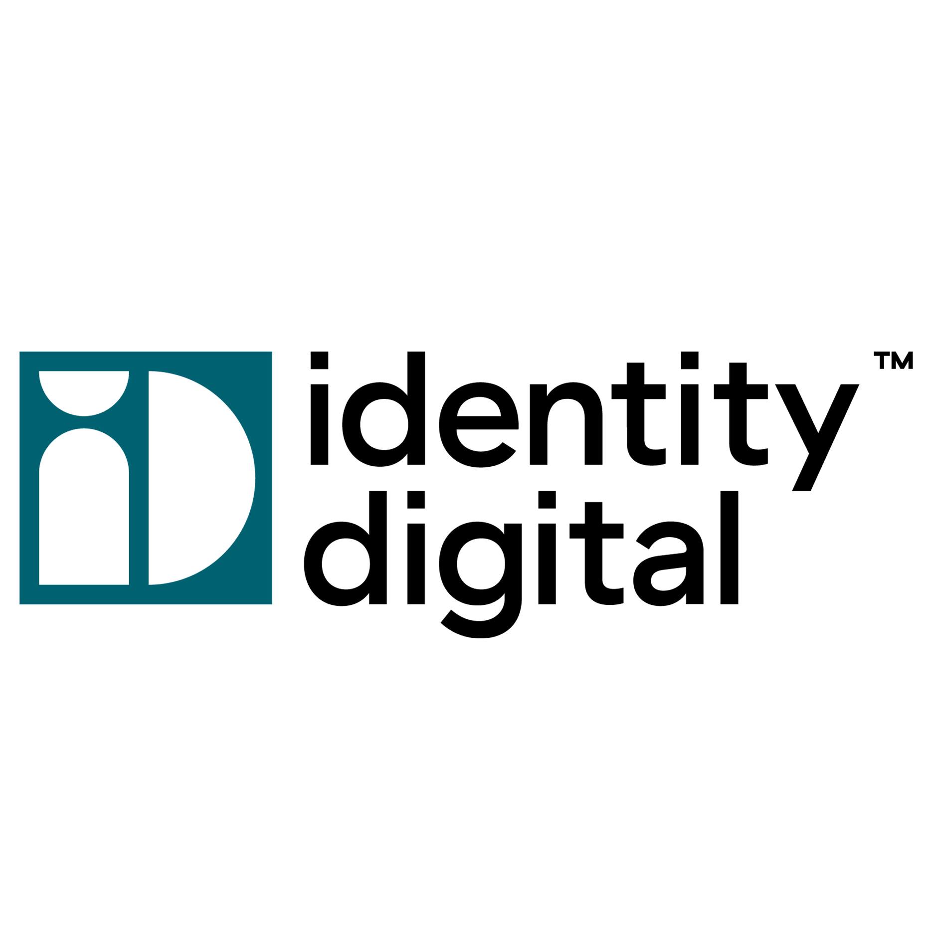 Identity Digital