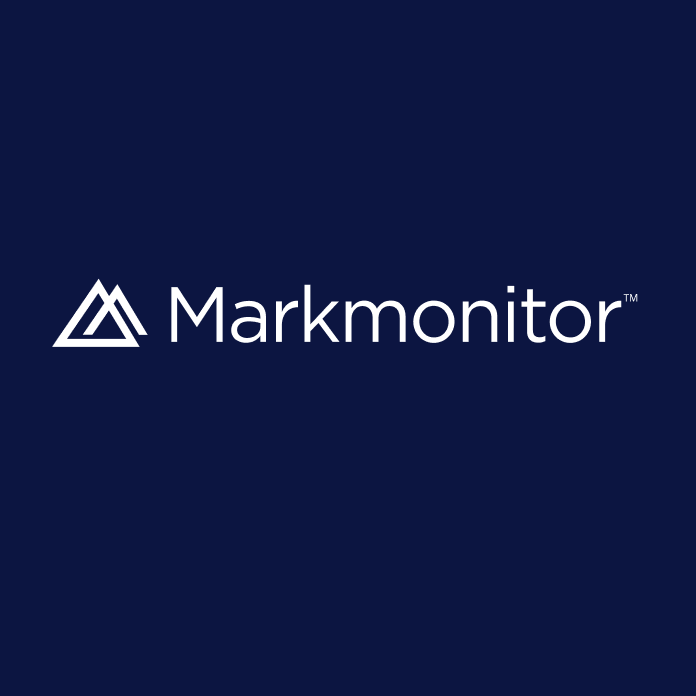 MarkMonitor