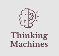 ThinkingMachines